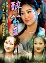 0元免费终身使用云手机