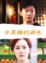 濑亚美莉48部作品番号和图片