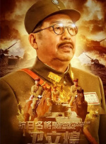 制服丝袜国产在线