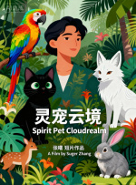 久久婷婷国产精品香蕉