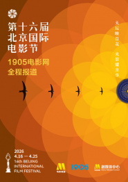 美腿丝袜在线观看