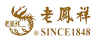 性高潮讲座1