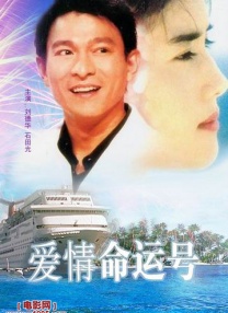 不死贱母狗虐打全文免费阅读