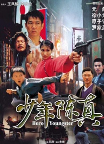 针vk
