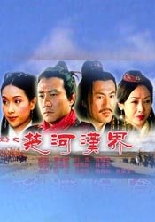 日本ww色