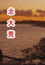 久久精品99久久香蕉国产色戒
