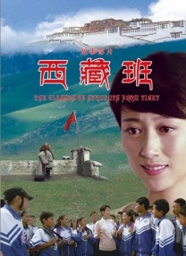 成年人在线播放视频