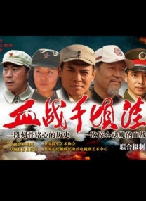 99久久久免费精品免费