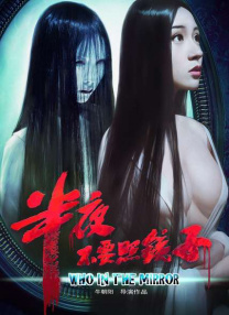 福利在线一区二区