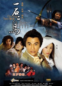 最新中文字幕在线视频