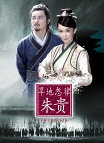 在线天堂中文官网