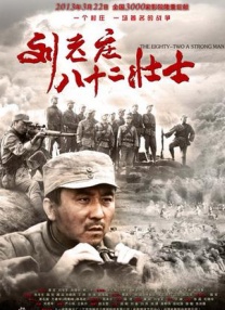 成人午夜网址