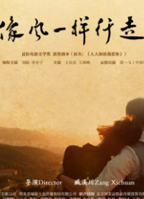 fc2在线