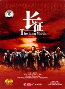 av成人在线电影