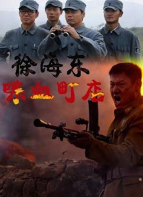 天天精品视频