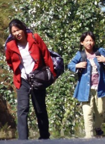 伊人色综合久久大香