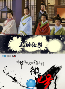 亚洲国产精品aa在线看