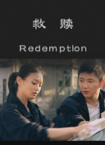 www.久久草