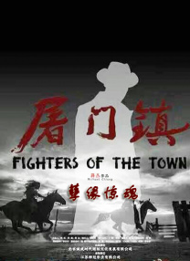 亚洲成人一级
