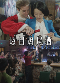 怎么更新到win11