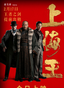 美女扒开尿口让男人舔