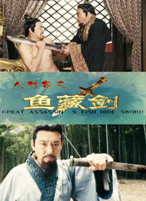 亚洲精品美女久久久久网站