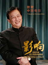 欧美一区二区三区免费大片