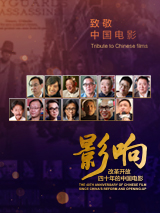 2015小明法主页看看