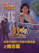 工藤ララ全部作品番号