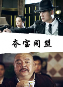 亚洲婷婷在线视频