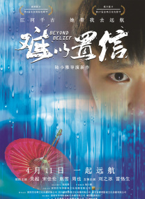 91网站最新地址
