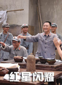 姬小满拿黄瓜c自己