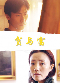 色图吧