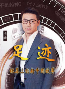在线一区观看