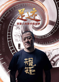午夜欧美一区二区三区免费观看