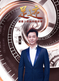 欧美成人观看免费完全