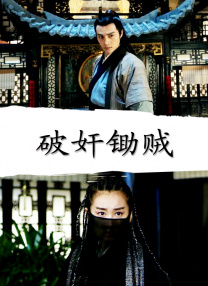 久久狠狠色狠狠色综合