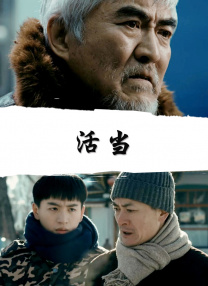 iso视频