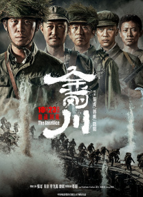 96av视频在线观看