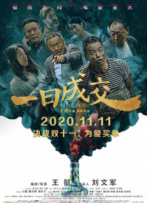 久久久国产乱子伦精品