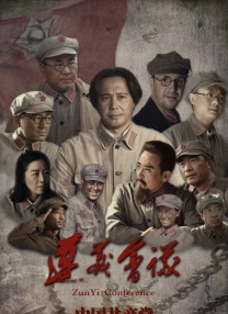 国产成人亚洲精品