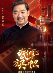 91网站免费看