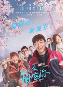 男人女人无遮掩免费视频