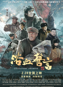 香港一级毛片免费看