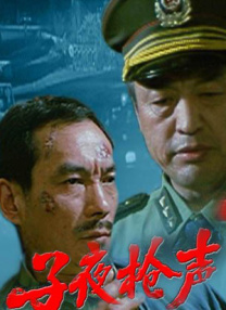 不让我断奶他天早上要吃奶正常吗