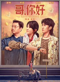 女被男啪到哭的视频网站