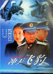 久久电影一区