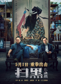 99视频有精品视频免费观看