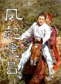 久久久久97国产精华液