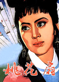 酒吧和女朋友拍照